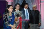 Satish Shah at Gr8 Women_s Achievers Awards 2010 in ITC Grand Maratha on 26th Feb 2010 (160).JPG